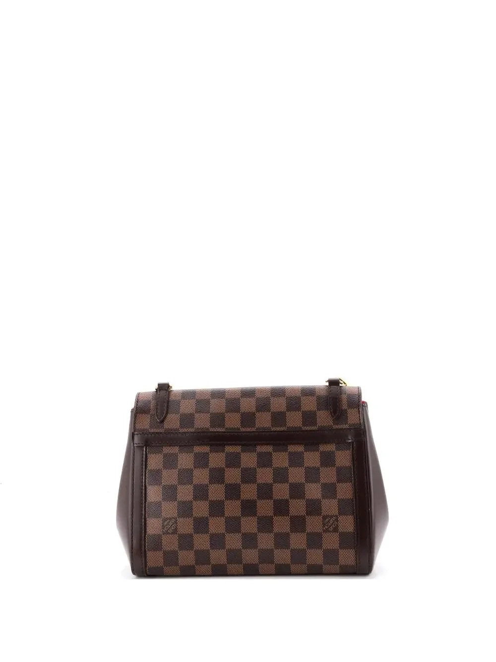 Louis Vuitton Venice Shoulder Bag #285814L15B